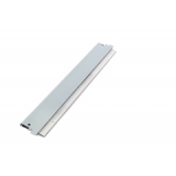 Лезо очищення Samsung  MLT-D205  SCC