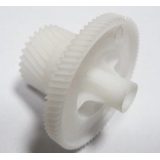 Шестерня редуктора Samsung ML-1610  JC66-00806A  VEAYE