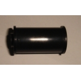 Ролик подачі (підстава) Samsung ML-2150  JC61-00637A