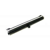 Лінійка сканування Samsung SCX-4200  0609-001287 Китай
