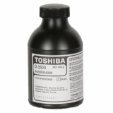 Девелопер Toshiba e-Studio 350  Katun