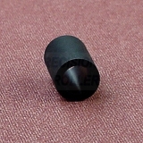 Ролик протягу (гумка) Toshiba e-Studio 232  022N01246  Katun Performance