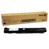 Тонер картридж Xerox WC 5019  006R01573