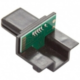 Чіп драма Xerox WC 5016  WellChip