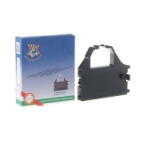 Картридж STAR NX-1500/2400  WWM Black