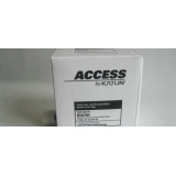 Чорнило Ricoh JP 1210  Katun