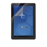 Захисна плівка Galaxy Tab 10.1