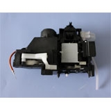 Вузол парковки Epson Stylus Photo 1410  1454345
