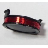 Чіп картриджа Epson AcuLaser C1100  WellChip  (B/C/M/Y)