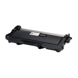 Тонер картридж Brother  TN2220  Katun