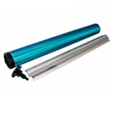 Драм кіт SHARP AL-2021  Katun Performance