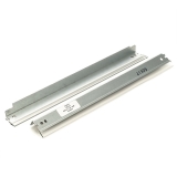 Лезо очищення HP  36A  CB436A  Kuroki