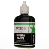 Чорнило Epson St.T26  Patron  Black   90г