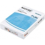 Папір MAESTRO  Standart  A4