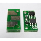 Чіп картриджа Epson AcuLaser M1200  WellChip