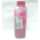 Тонер Brother  TN130  AHK  Magenta  150г
