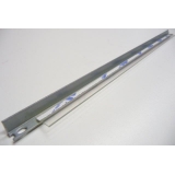 Лезо дозування HP  36A  CB436A  VEAYE