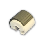 Ролик захоплення Xerox C118   059K40654 Китай