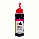 Чорнило Epson L800  ColorWay  EU800  Magenta  100ml