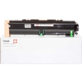 Тонер картридж Xerox WC 5225  106R01305  BASF