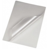 Плівка  65х95 / 75мк  LamiMARK  (100арк)