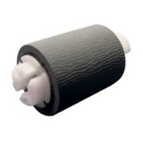 Ролик відділення паперу Canon iR 2520  FC6-6661  Katun