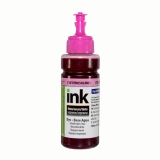 Чорнило Epson TX650  ColorWay  EW650  LightMagenta  100ml