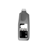 Тонер Xerox Phaser 5500  UniNet  650гр.