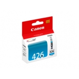 Картридж Canon CLI-426  Cyan
