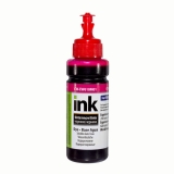 Чорнило Epson XP103/600  ColorWay  EW610  Magenta  100ml