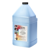 Тонер HP CLJ універсальний  SCC  Cyan 1кг