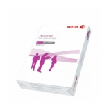 Папір XEROX  Performer  A4