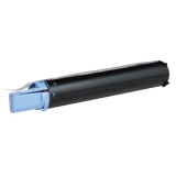 Тонер картридж Canon  C-EXV 5  Katun (G-8)
