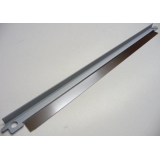 Лезо дозування HP 125A  CB54  VEAYE