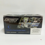 Тонер картридж Kyocera Mita  TK-3120  IPM