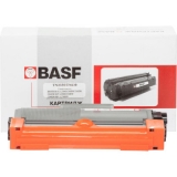 Тонер картридж Brother  TN2335  BASF