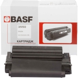 Картридж Xerox WC 3550  106R01529  BASF