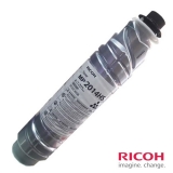 Тонер картридж Ricoh  MP 2014  (type 2014H)