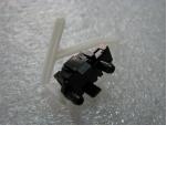 Датчик паперу Epson LX-300  2013199