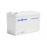 Акумулятор  (12v,  7.0ah)  LP гелевий