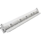 Вузол автоматичної подачі паперу Epson FX2190  1277106