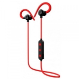 Навушники Bluetooth  GORSUN E56