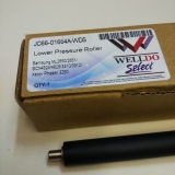 Вал гумовий Samsung ML-2850  JC66-01664A  WELLDO Select (допоміжний)