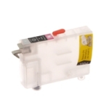 Картридж до КПK Epson Stylus S22  (CR.0260)  WWM порожній, без чіпу