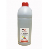 Тонер HP  49A  Q5949A  WELLDO   1кг   Packed