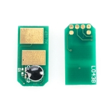 Чіп картриджа OKI MB461  Everprint  (7K)