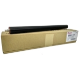 Вал гумовий SHARP AR-5618  UniNet
