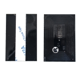Чіп картриджа Kyosera Mita  TK-1100  Everprint