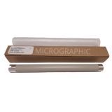 Вал тефлоновий Samsung ML-2160  Micrographic