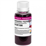 Чорнило Canon Universal  CW110  ColorWay  Magenta  100ml
